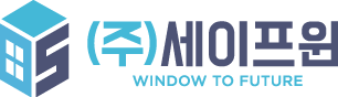 Logo.Footer