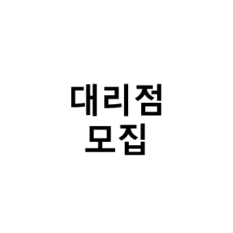 rotate_underbgIn
